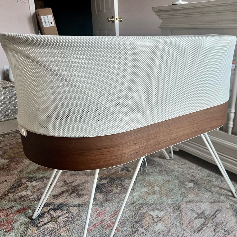 *SOLD* SNOO